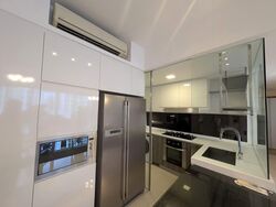 Woodhaven (D25), Condominium #579100491